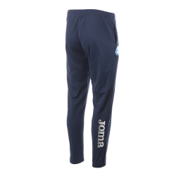 Pantalon enfant/adulte marine Joma Nilo