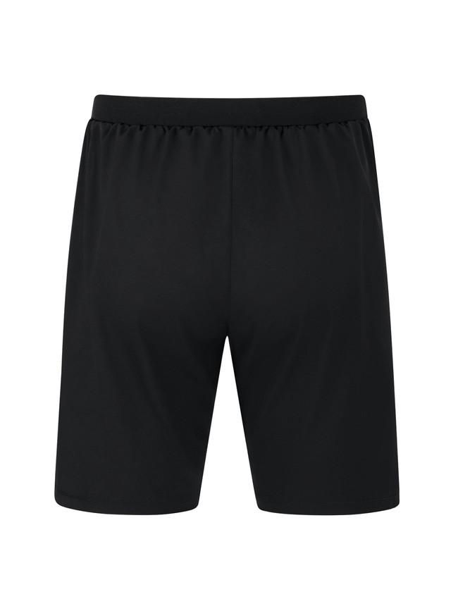 Short enfant noir Jako Allround