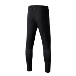 FCT pantalon d'entraînement enfant