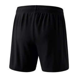 FCT short d'entrainement adulte