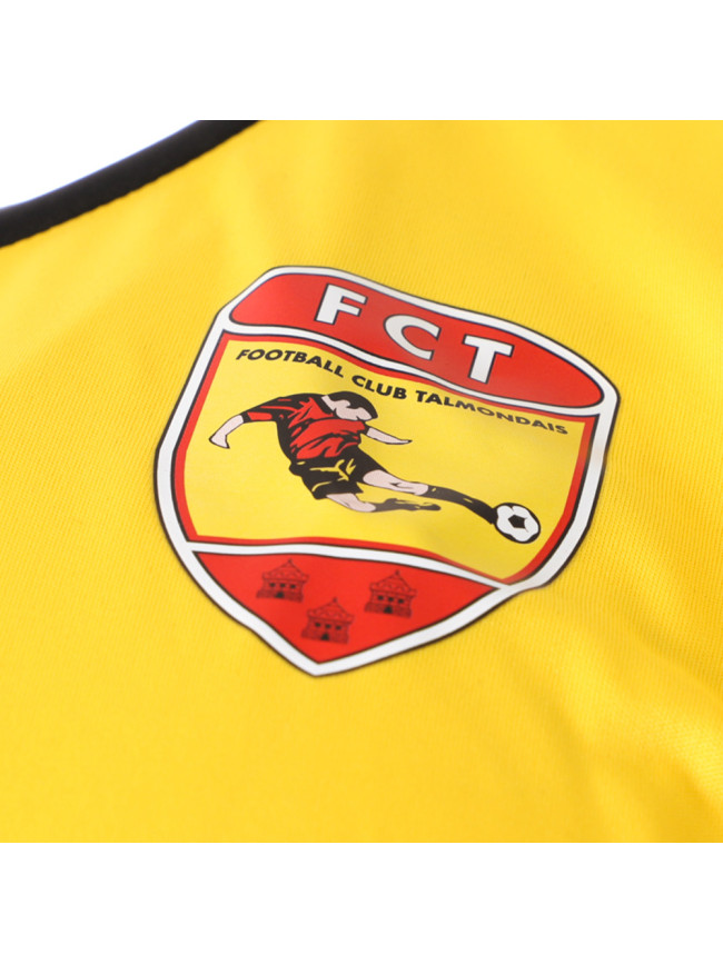 FCT Maillot enfant