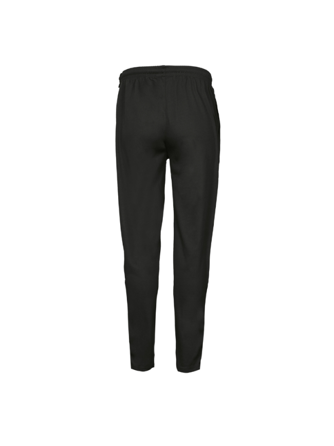 Pantalon adulte noir