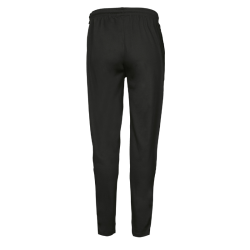 Pantalon junior noir