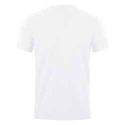 T-Shirt enfant blanc Jako Power pas cher