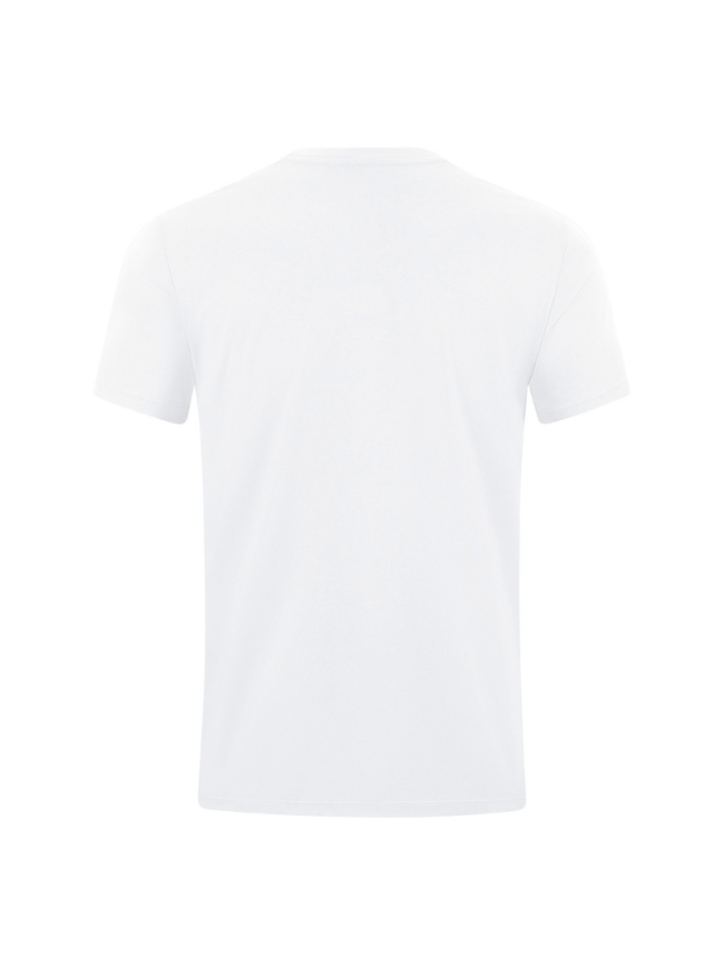 T-Shirt enfant blanc Jako Power pas cher