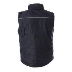 Gilet adulte marine Payper Shuttle 2.0