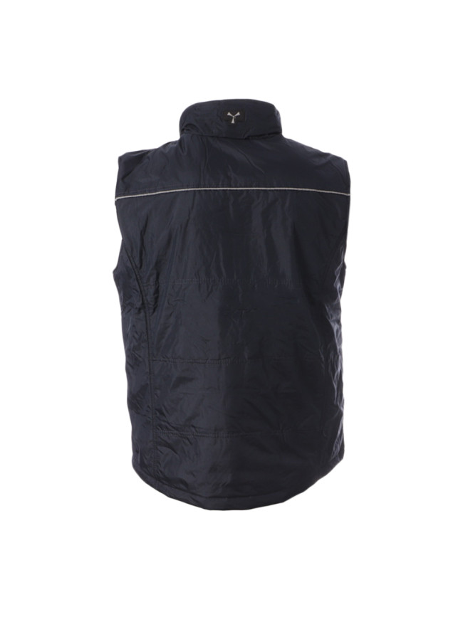 Gilet adulte marine Payper Shuttle 2.0