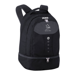 Sac à dos noir Jako Striker