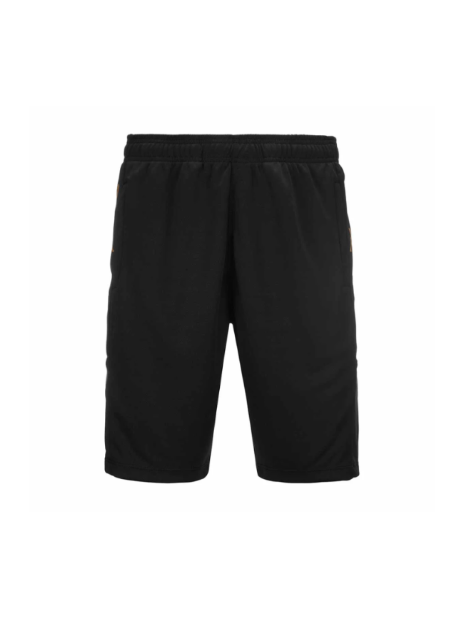 Men kappa shorts deals