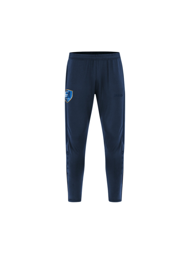 Pantalon enfant marine Jako Power