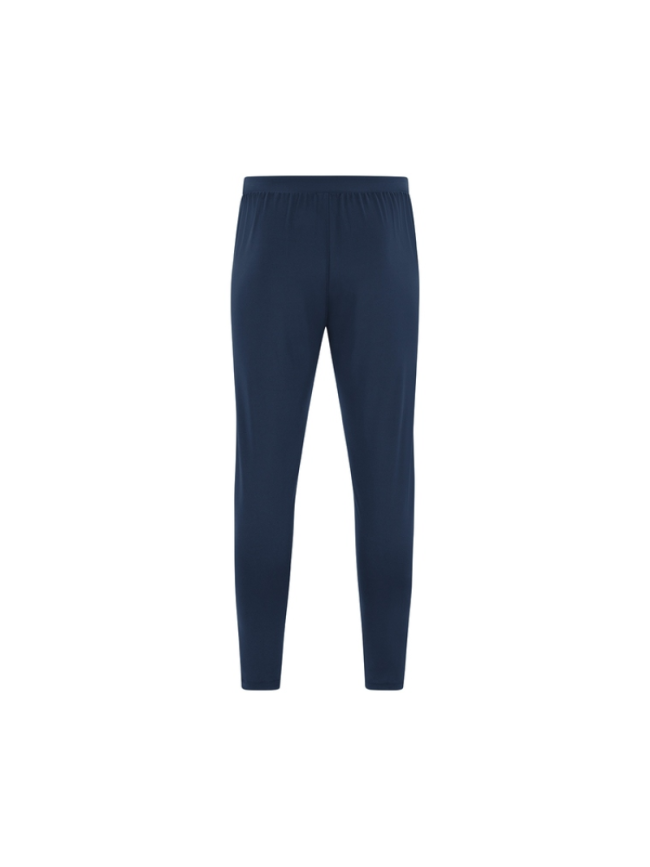 Pantalon enfant marine Jako Power