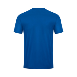 T-Shirt adulte bleu Jako Power pas cher