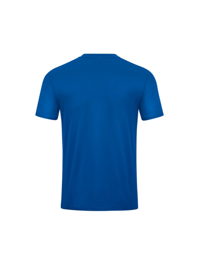 T-Shirt adulte bleu Jako Power pas cher