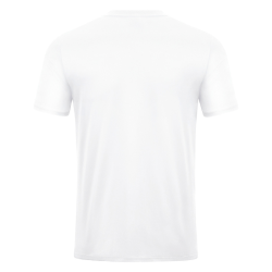 T-Shirt adulte blanc Jako Power pas cher