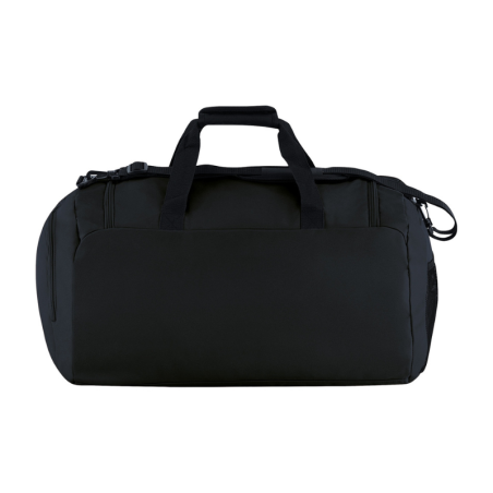 Sac de sport noir Jako Classico pas cher