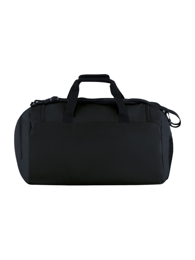 Sac de sport noir Jako Classico pas cher