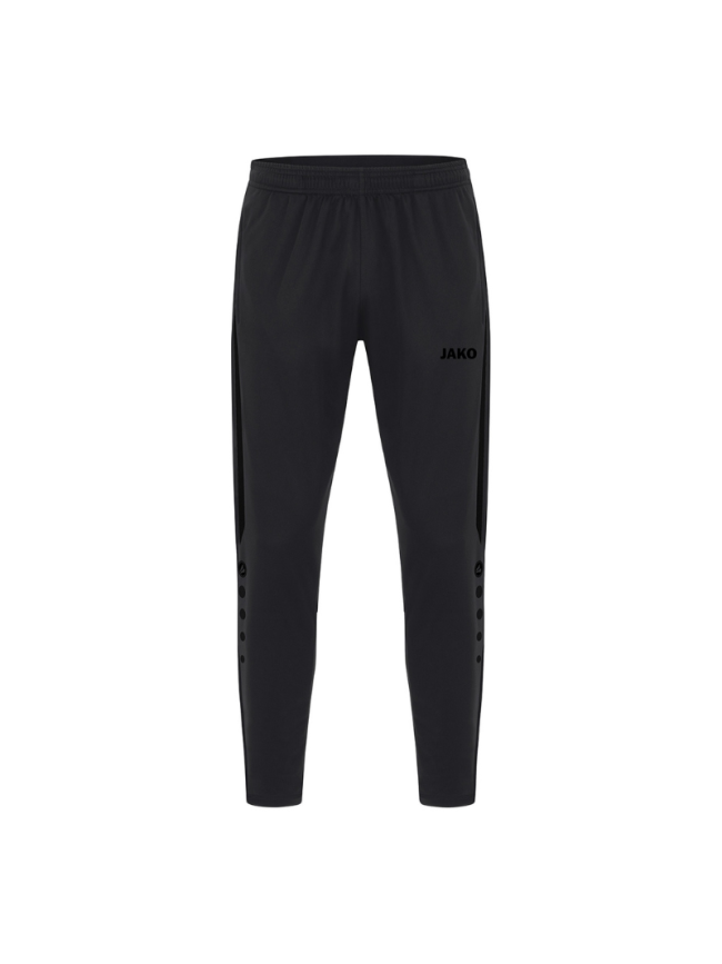 Pantalon de survêtement marine enfant Jako Power