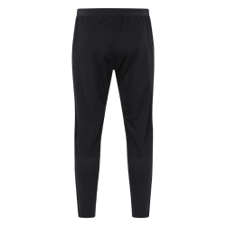 Pantalon de survêtement marine enfant Jako Power pas cher