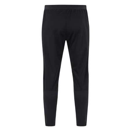 Pantalon de survêtement marine enfant Jako Power pas cher