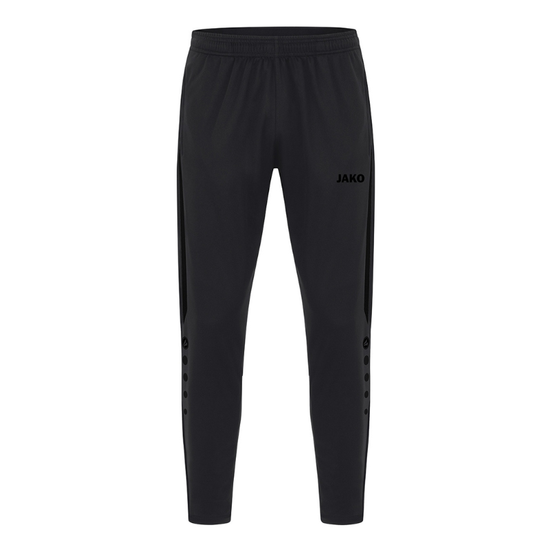 Pantalon de survêtement marine adulte Jako Power