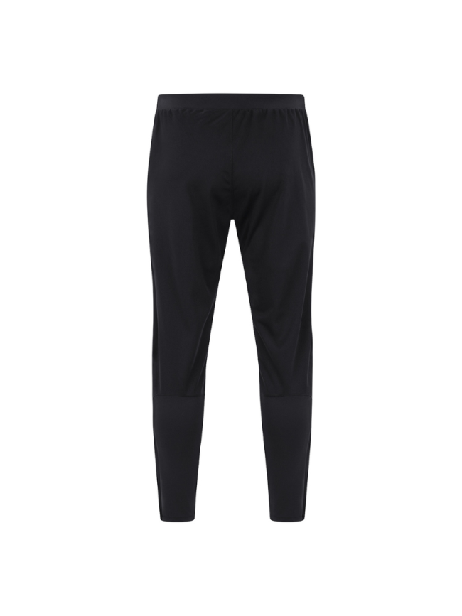 Pantalon de survêtement marine adulte Jako Power pas cher