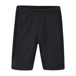 Short adulte noir Jako Power