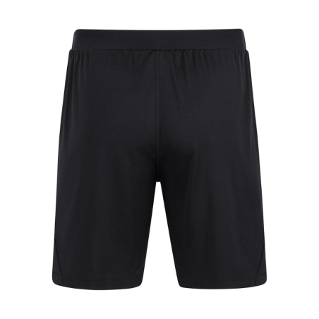 Short adulte noir Jako Power pas cher