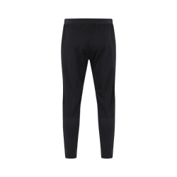 Pantalon femme noir Jako Power pas cher