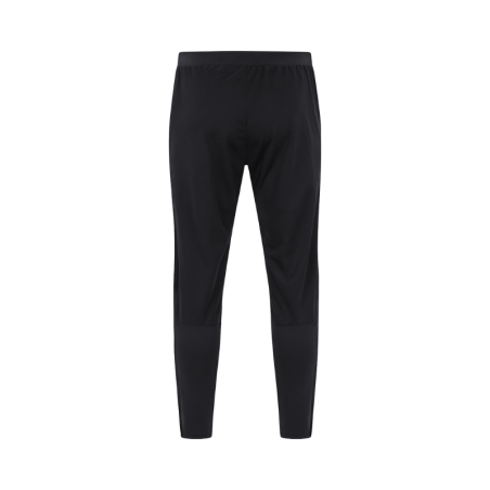 Pantalon femme noir Jako Power pas cher