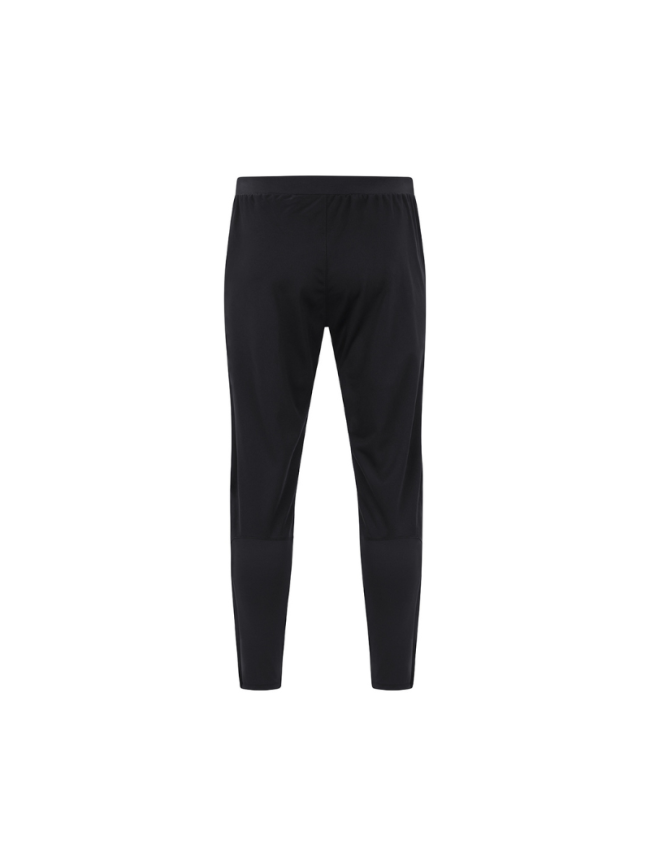 Pantalon femme noir Jako Power pas cher