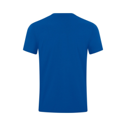 Maillot enfant bleu Jako Power pas cher