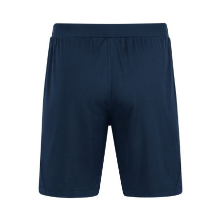 Short enfant marine Jako Power pas cher