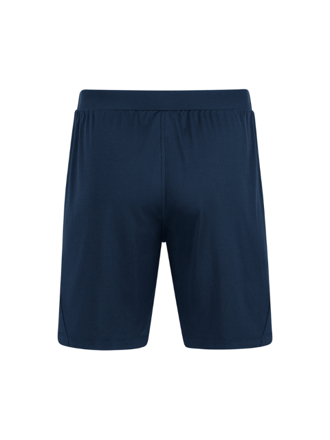 Short enfant marine Jako Power pas cher