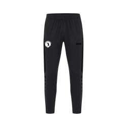 Pantalon homme noir Jako Power