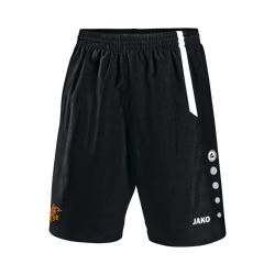 Short enfant noir Jako Turin