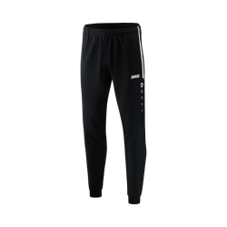 Pantalon enfant noir Jako Competition 2.0