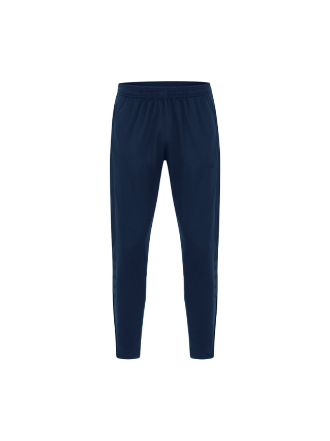 Pantalon de survêtement marine enfant Jako Power