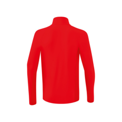 Veste adulte rouge Erima Liga Star