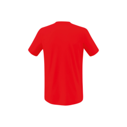 Maillot enfant rouge Erima Liga Star pas cher