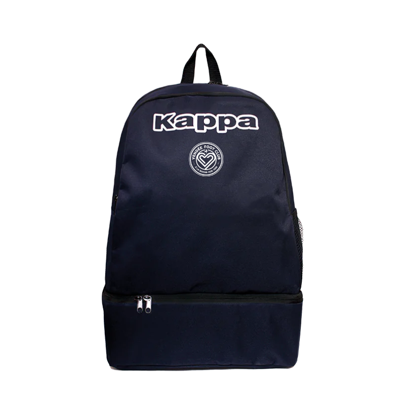 Sac à dos marine Kappa Backpack