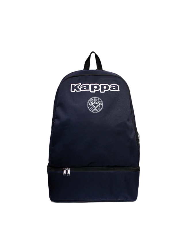 Sac à dos marine Kappa Backpack