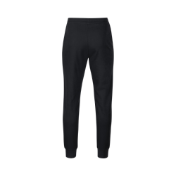 Pantalon homme noir