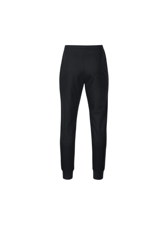 Pantalon homme noir