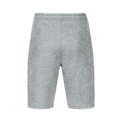 Short gris adulte