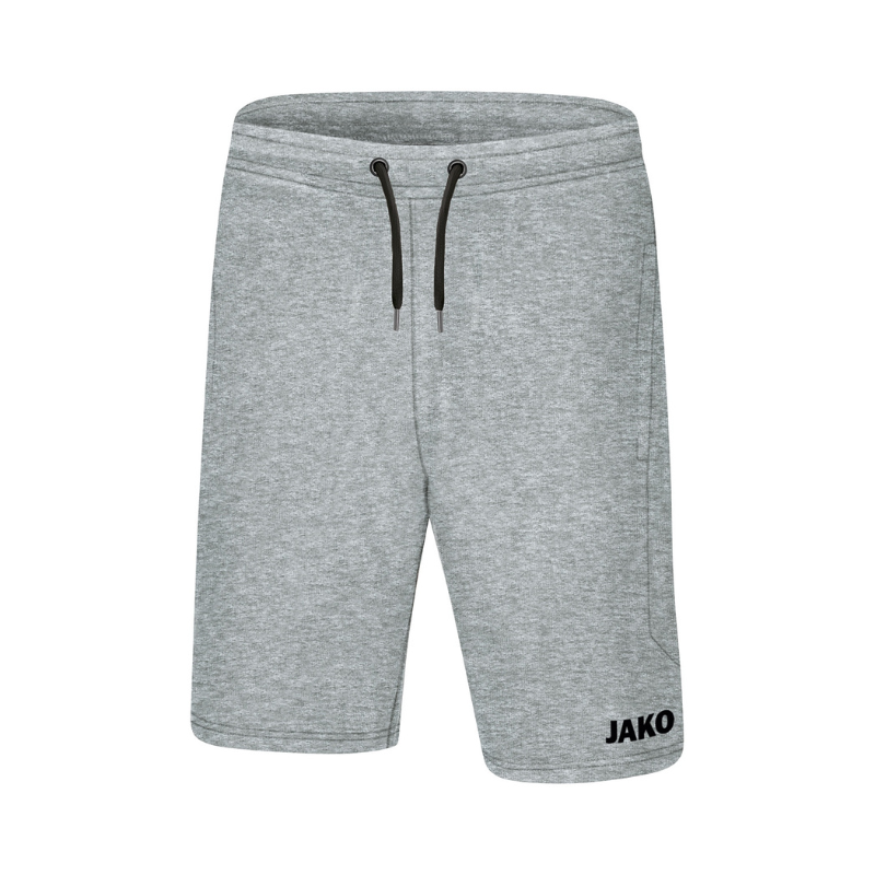 Short gris junior