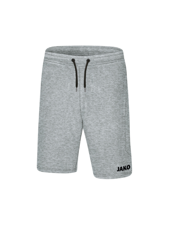 Short gris junior