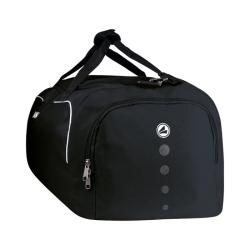 Sac de sport noir Jako Classico