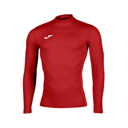 Sous-maillot rouge Joma Academy