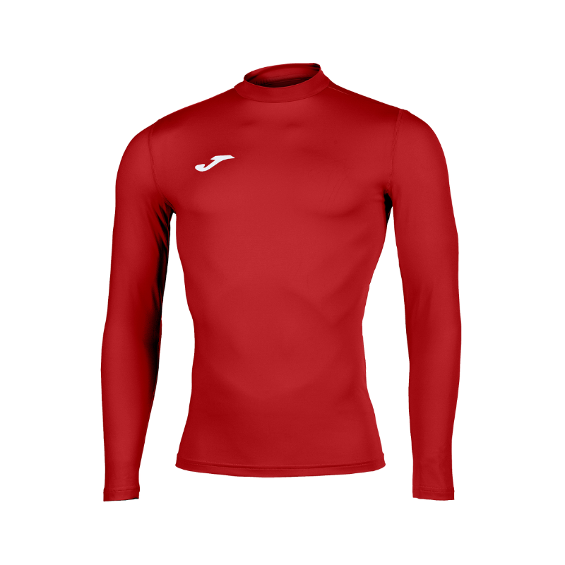 Sous-maillot rouge Joma Academy