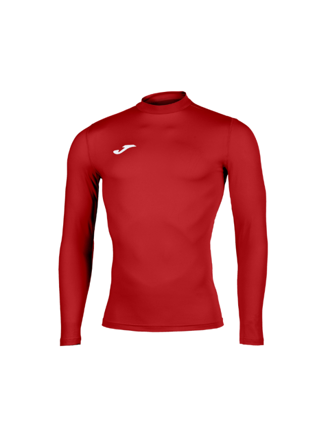 Sous-maillot rouge Joma Academy